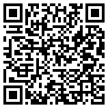QR Code for Fidelity Law Offices in Duluth, GA 30097