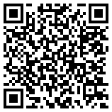 QR Code for Final Touch Frame Shop in Jonesboro, GA 30236