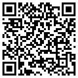 QR Code for Z Cafe in Atlanta, GA 30306
