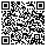 QR Code for Foley Construction in NORCROSS, GA 30071