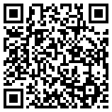 QR Code for Fort Mountain Stables in Chatsworth, GA 30705