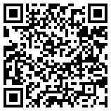 QR Code for The Framing Studio in Roswell, GA 30075