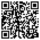 QR Code for Frog Golf Club in Villa Rica, GA 30180