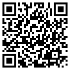 QR Code for Gab Robins in Bonaire, GA 31005