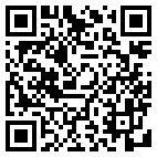 QR Code for Gallery in Austell, GA 30168
