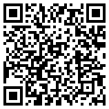 QR Code for Genoa Construction Companies in Stone Mountain, GA 30087