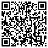 QR Code for Lee George e PC in Alpharetta, GA 30022