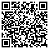 QR Code for Georgetown Frames in Athens, GA 30605