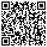 QR Code for Bush Millwork Specialties in Norcross, GA 30071