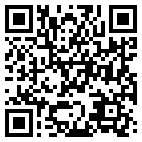 QR Code for Global Imports MINI in Atlanta, GA 30341