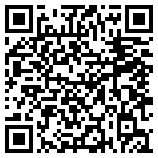 QR Code for GloFusion Clinic in Griffin, GA 30224