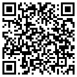 QR Code for GM Locksmith in Tucker, GA 30084