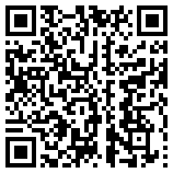 QR Code for Golden Isles Baptist Church in Brunswick, GA 31525