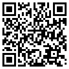 QR Code for Grail Acres in Jackson, GA 30233