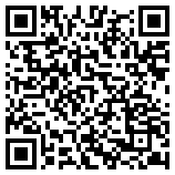 QR Code for Grand J Fish & Chicken in Lawrenceville, GA 30046