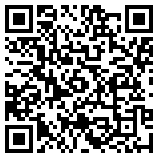 QR Code for Evan M Greller DR in Athens, GA 30606
