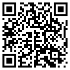 QR Code for Griffin Storage in Waycross, GA 31503