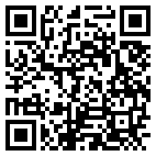 QR Code for Guy in Winston, GA 30187