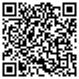 QR Code for H & R Block in Bethlehem, GA 30620