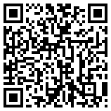 QR Code for H&R Block in Fort Oglethorpe, GA 30742