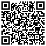 QR Code for Sharon Habif PH.D. in Atlanta, GA 30324