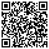 QR Code for Hammack Dan W in Edison, GA 39846
