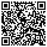 QR Code for Hampton Downs Atl Apts in Morrow, GA 30260
