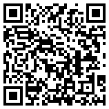 QR Code for Hellas Construction in Peachtree City, GA 30269