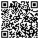 QR Code for Hicks J Randall Pc in Valdosta, GA 31601