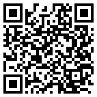 QR Code for High Def Ink in Atlanta, GA 30303