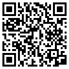 QR Code for Hill and Gulley in Lithonia, GA 30058