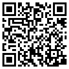QR Code for Hinds Warren R in Roswell, GA 30076