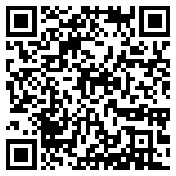 QR Code for Hoffrain Enterprises in Auburn, GA 30011