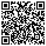 QR Code for Huckaby Meat Process in Brooks, GA 30205