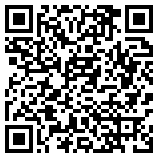 QR Code for Hughston Hospital in Columbus, GA 31909