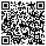 QR Code for Insight Global in Brookhaven, GA 30319