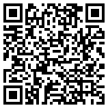 QR Code for Interactive College of Technology in Gainesville, GA 30504