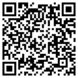 QR Code for Intertechnology Sales Solutions in Lilburn, GA 30047