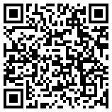 QR Code for Island Jerk Restaurant Bar and Grill in Stone Mountain, GA 30083