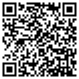 QR Code for Tommy James Mobile Home Transport in Hull, GA 30646