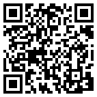 QR Code for Janice Crowder in Atlanta, GA 30344