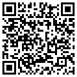 QR Code for Jcpenney in Savannah, GA 31406