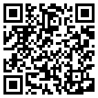 QR Code for Joe Darsey Ofc in Newnan, GA 30265