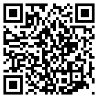 QR Code for John Ford in Sea Island, GA 31561