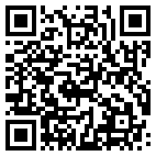 QR Code for Johnny Was in Alpharetta, GA 30009