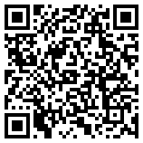 QR Code for Johnson & Johnson in Cornelia, GA 30531