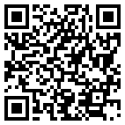 QR Code for Just Sew in Lawrenceville, GA 30043