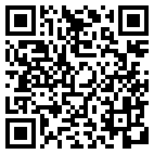 QR Code for Kci USA in Norcross, GA 30071
