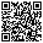 QR Code for Keck & Wood in Duluth, GA 30097
