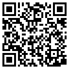 QR Code for Ken's Barbeque in Cordele, GA 31015